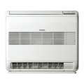 Кондиционер Toshiba RAS-B10J2FVG-E/RAS-10J2AVSG-E