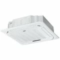 Кондиционер Zanussi ZACC-24 H/ICE/FI/A22/N1