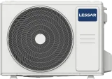 Наружный блок Lessar LU-3HE27FVE2