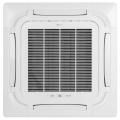 Кондиционер Electrolux EACC-24H/UP4-DC/N8