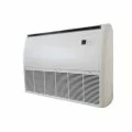 Кондиционер Rovex RCF-48HR3/CCU-48HR3