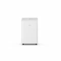 Мобильный кондиционер Hisense AP-12CW4GLQS00