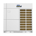 Наружный блок VRF General Climate GW-GM785/3F модульный