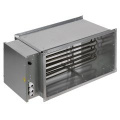 Нагреватель электрический Shuft EHR 500x300-12 для прямоугольных каналов