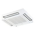 Декоративная панель Panasonic CZ-KPY4