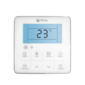 Кондиционер Royal Clima CO-D 60HNDI/CO-E 60HNDI