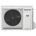 Кондиционер Panasonic S-60PK2E5B/U-60PZH2E5