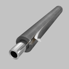 Трубка Energoflex Super SK 110/20-2