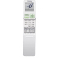 Настенный блок Toshiba RAS-B10CKVG-EE