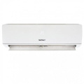 Кондиционер Neoclima NS/NU-HAX07R