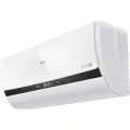 Настенный блок VRF AUX ARVWM-H028/4R1A