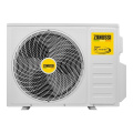Внешний блок Zanussi ZACO/I-21 H3 FMI2/N8 мульти-сплит системы (На 3 комнаты)