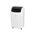 Мобильный кондиционер Funai LOTUS MAC-LT45HPN03