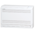 Напольный блок VRF Mitsubishi Heavy FDFW28KXE6F