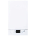 Газовый котел Navien HeatAtmo NGB150-16 настенный