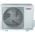 Кондиционер Tosot T12H-STR/I-S/T12H-STR/O