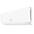 Кондиционер Ballu BSO-09HN8_22Y