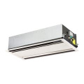 Кассетный блок VRF Bosch AF-2C-1 AF-2C 22-1 P