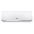 Кондиционер Hisense AS-11UW4RYDDB02