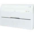 Кондиционер AUX ALCF-H18/4R1C/AL-H18/4R1C(U)