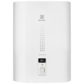 Водонагреватель Electrolux EWH 30 Centurio IQ 3.0 накопительный