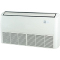 Кондиционер JAX ACT-36 HE6/ACX-36 НE6