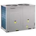Компрессорно-конденсаторный блок Energolux SCCU360C1BF