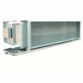 Канальный фанкойл Royal Clima MACS-I-PD76P2K