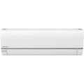 Настенный блок Panasonic CS-E28RKDS