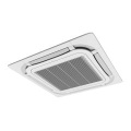 Декоративная панель Daichi DPT05L для кассетного кондиционера