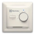 Терморегулятор Electrolux ETB-16 EEC