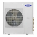 Наружный блок General Climate GU-M4E28H32