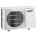 Кондиционер Mitsubishi Electric MSZ-HR42VFK/MUZ-HR42VF