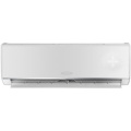 Настенный блок General Climate GC-ME12H(WiFi)