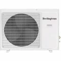 Наружный блок Berlingtoun BMO-36/4AIN1