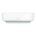 Настенный блок Hisense AMS-09UR4SVETG67