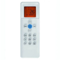 Кондиционер Carrier 42QHA009DS/38QHA009DS