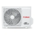 Кондиционер Funai RAC-I-SN55HP.D04