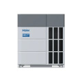 Наружный блок VRF Haier AV24NMGETA