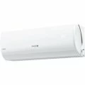 Кондиционер Energolux SAS09BD1-A/SAU09BD1-A