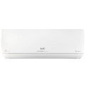 Кондиционер Ballu BSUI-24HN8_23Y