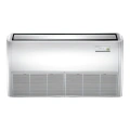 Кондиционер Midea MUE-18HRN1-Q/MOX330U-18HN1-QB6/-40
