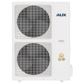 Кондиционер AUX ALCA-HS60/5DR2Q/AL-HS60/5DR2(U)