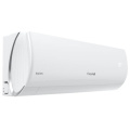 Кондиционер Energolux SAS09BD1-A/SAU09BD1-A-WS40