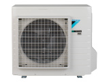Кондиционер Daikin FTXF60A/RXF60B