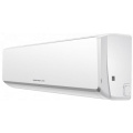Кондиционер QuattroClima QV-M18WAE/QN-M18WAE
