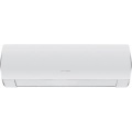 Кондиционер Gree GWH09ACC-K6DNA1F(LCLH) White