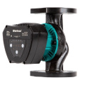 Насос Shinhoo 71121006 MEGA 40-10F циркуляционный