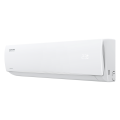 Кондиционер Ultima Comfort ECP-I12PN/ECP-I12PN