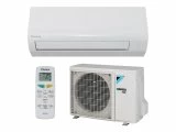 Кондиционер Daikin FTXF35A/RXF35A